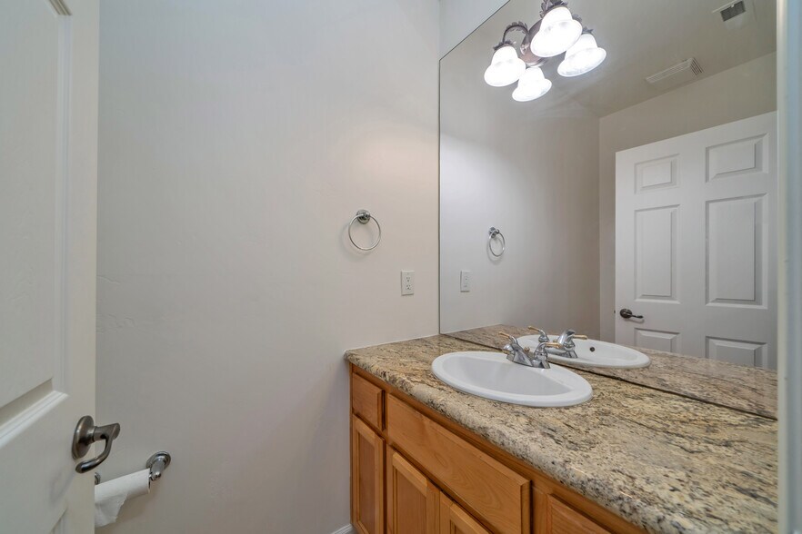 More Photos Of 3155 Navion Ct, Cameron Park Apartments For Sale