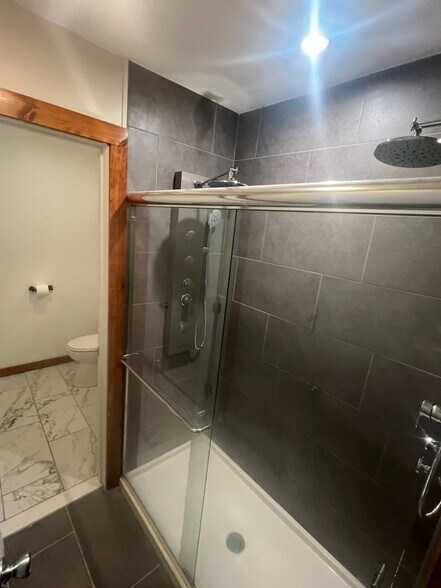 More Photos Of 133 Main St, High Falls Office For Lease