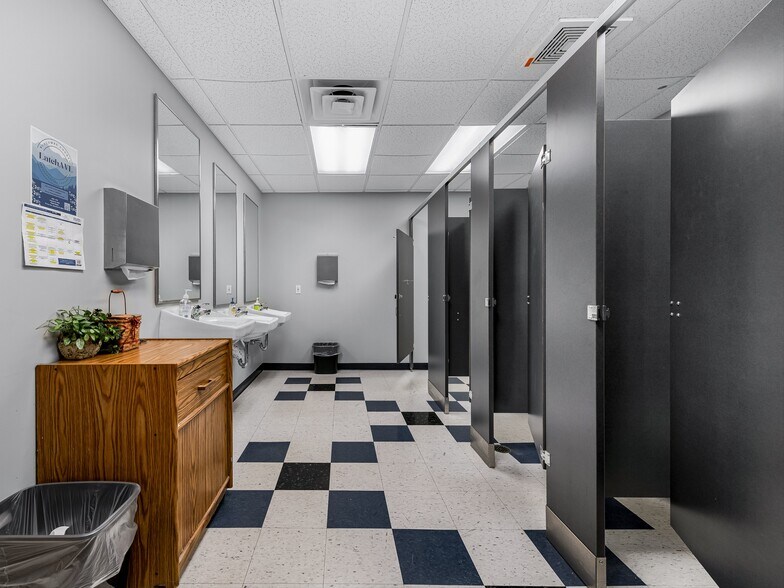 More Photos Of , Asheville Office For Sale