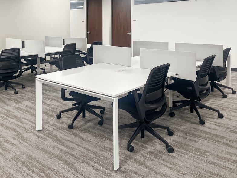 Primary Photo Of 5800 Corporate Dr, Pittsburgh Coworking Space