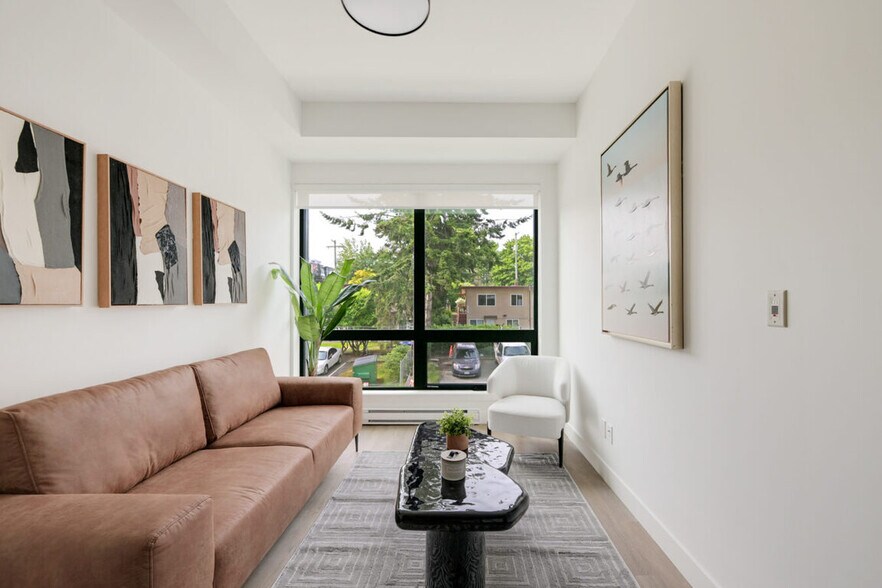 More Photos Of 612 Constance Av, Esquimalt Apartments For Lease