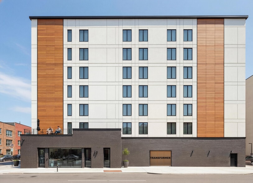 More Photos Of , Denver General Retail For Sale