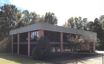 More Photos Of 25 Goss Dr, Hampton Medical For Sale