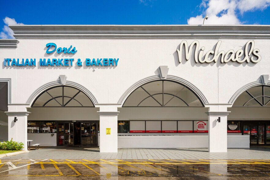 More Photos Of 2001 N University Dr, Coral Springs Unknown For Lease