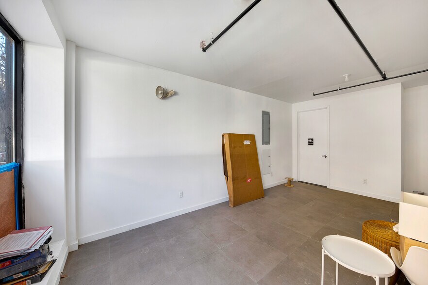 More Photos Of 92 Avenue C, New York Multifamily For Sale