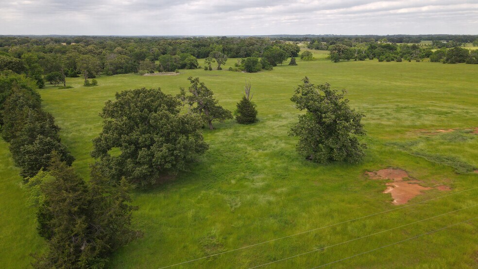 More Photos Of 000 County Road 471, Blackfoot Land For Sale