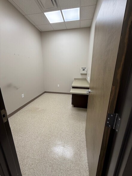 More Photos Of 6238 Turner Lake Rd SW, Covington Medical For Sale