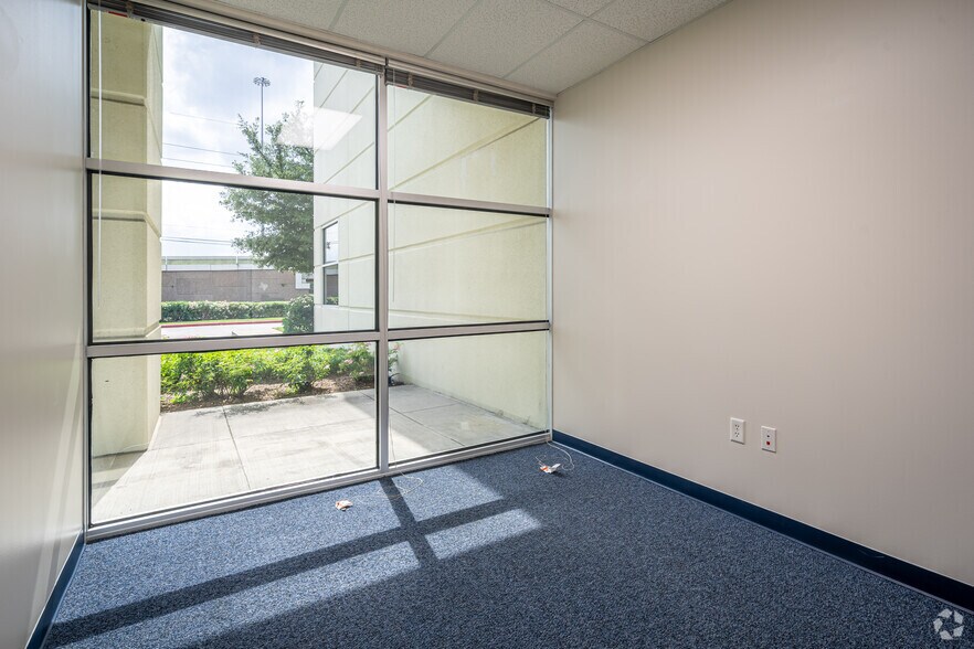 Photo of 1st Floor Ste 300