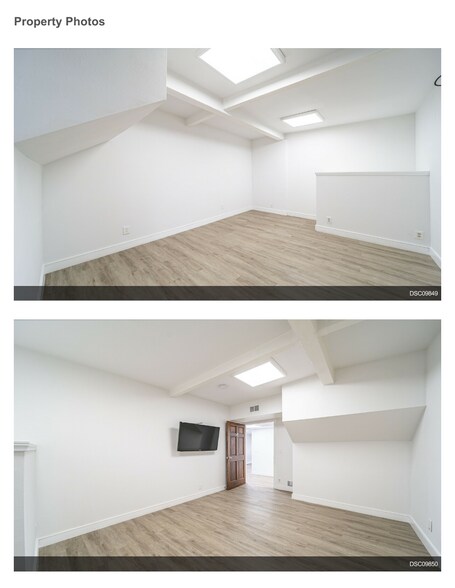 More Photos Of 1230 N Jefferson St, Anaheim Light Distribution For Sale