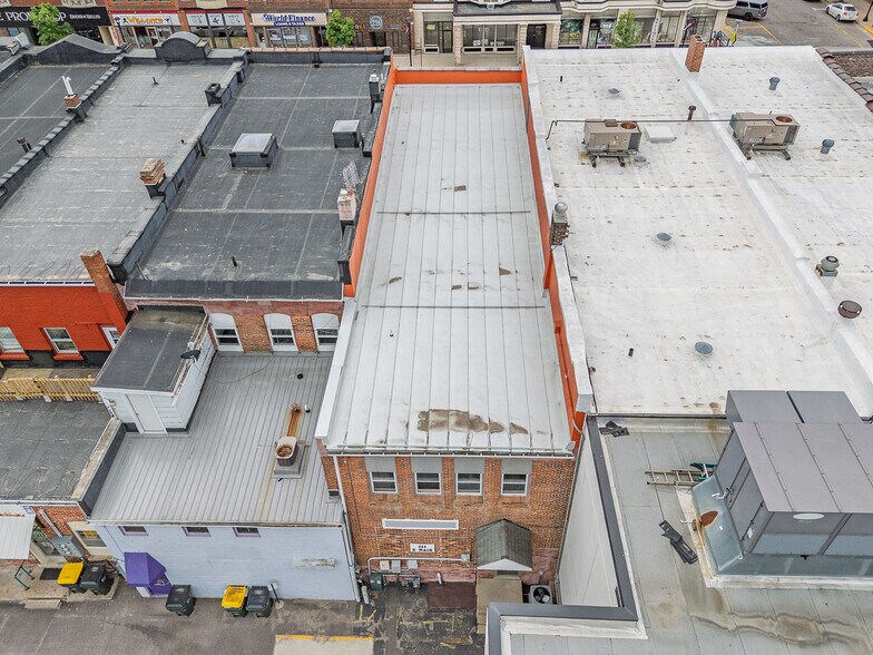 More Photos Of 223 E Main St, Reedsburg Storefront Retail Office For Sale