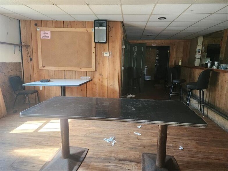 More Photos Of 10 E 3rd Ave, Saltsburg Freestanding For Sale