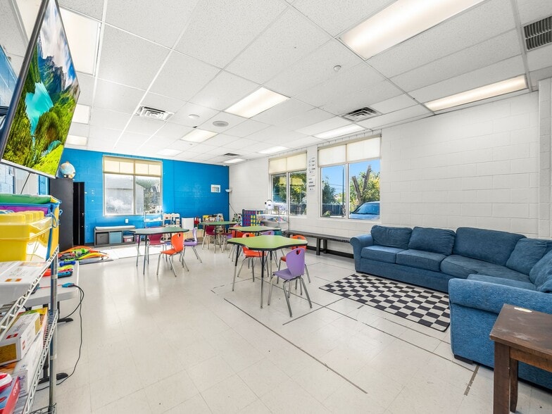More Photos Of 464 S Concord St, Salt Lake City Schools For Sale