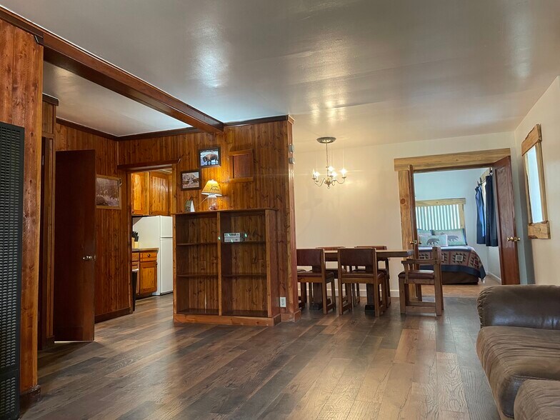 More Photos Of 50 & 59 County Rd 371, Rye Restaurant For Sale