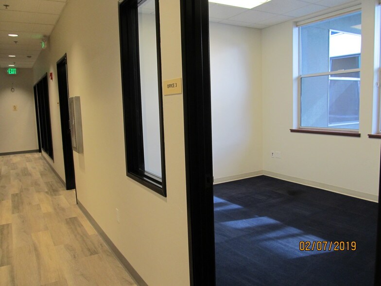 More Photos Of 420 Sierra College Dr, Grass Valley Loft Creative Space For Lease