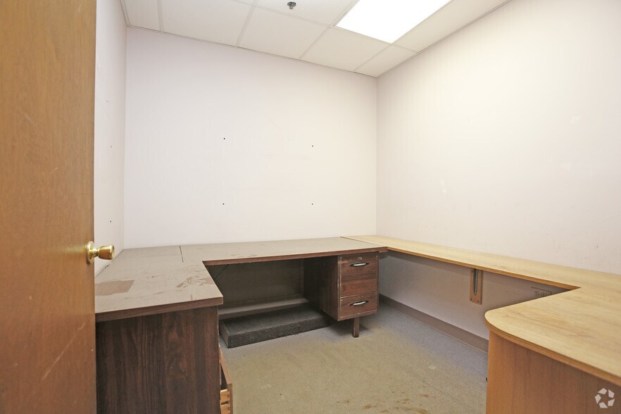 Photo of 1st Floor Ste 2