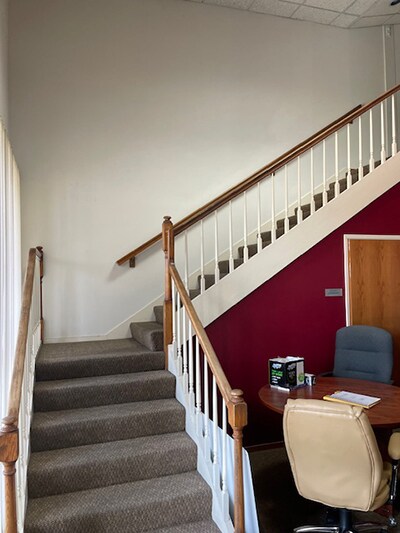 More Photos Of 1200 Industrial Rd, San Carlos Flex For Sale