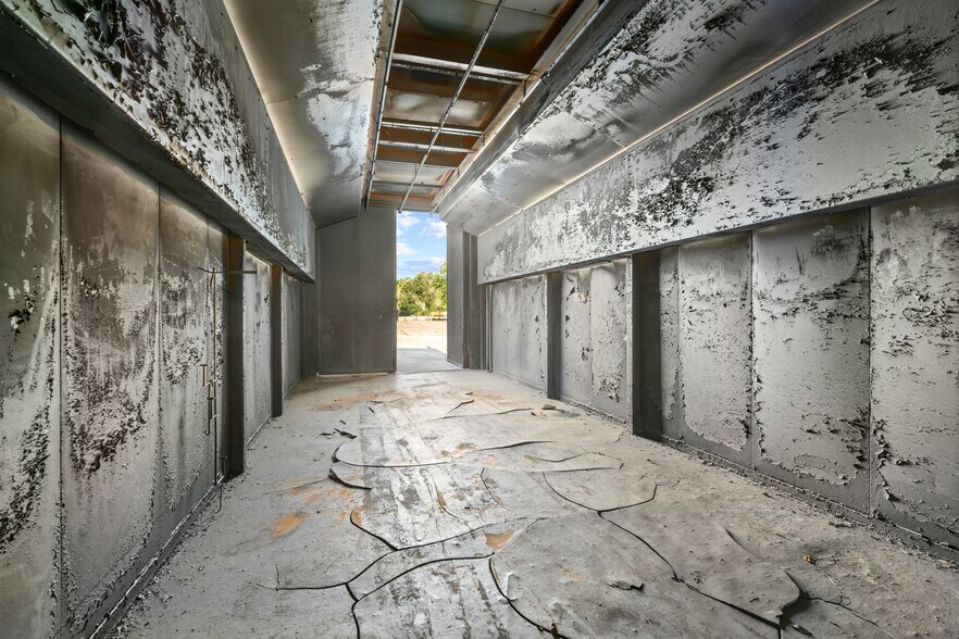 More Photos Of 1118 N Magnolia Ave, Ocala Warehouse For Sale