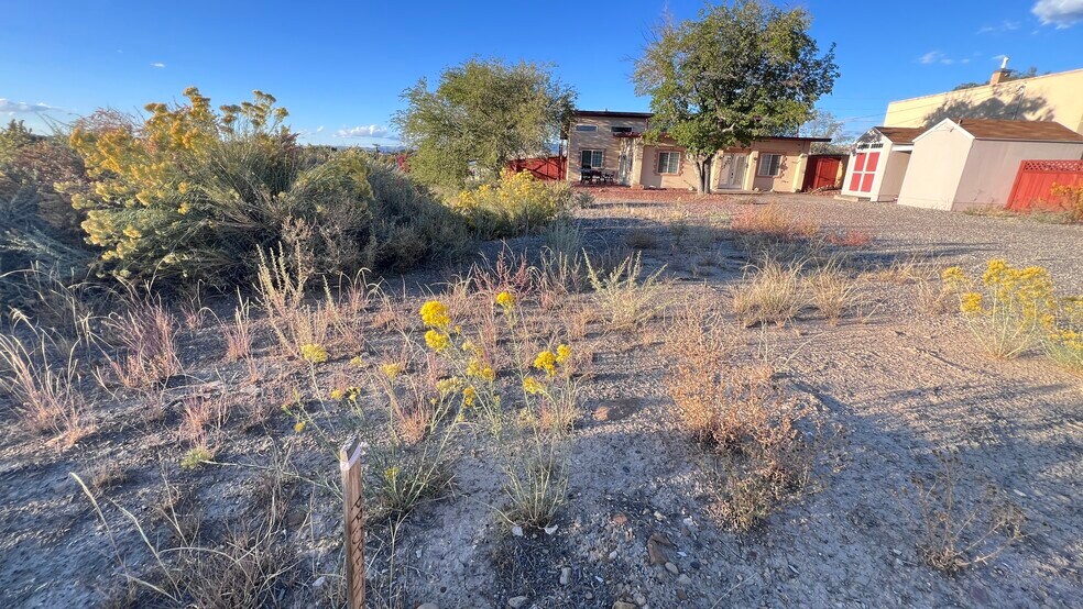 More Photos Of 697 27 1/2 Ct, Grand Junction Land For Sale