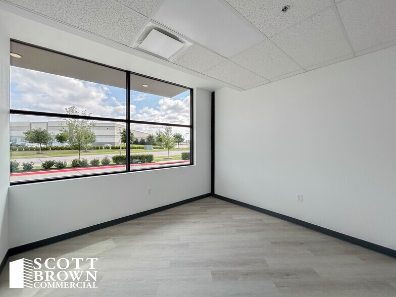 More Photos Of 2601 TX-121, Lewisville Unknown For Lease