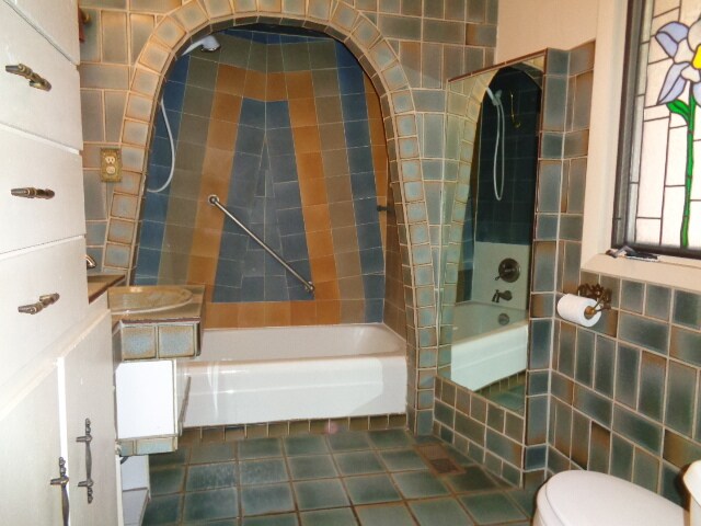 More Photos Of 4851 Highway 73, Evergreen Apartments For Sale