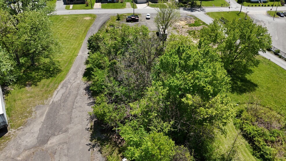 More Photos Of 112 Blueville Dr, Grafton Land For Sale