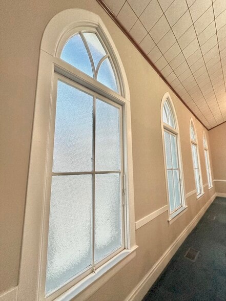 More Photos Of 504 Main St, Woodville Religious Facility For Sale