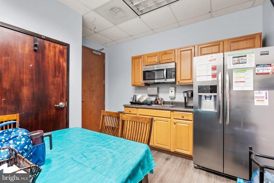 More Photos Of 8860 Columbia 100 Pkwy, Columbia Medical For Sale