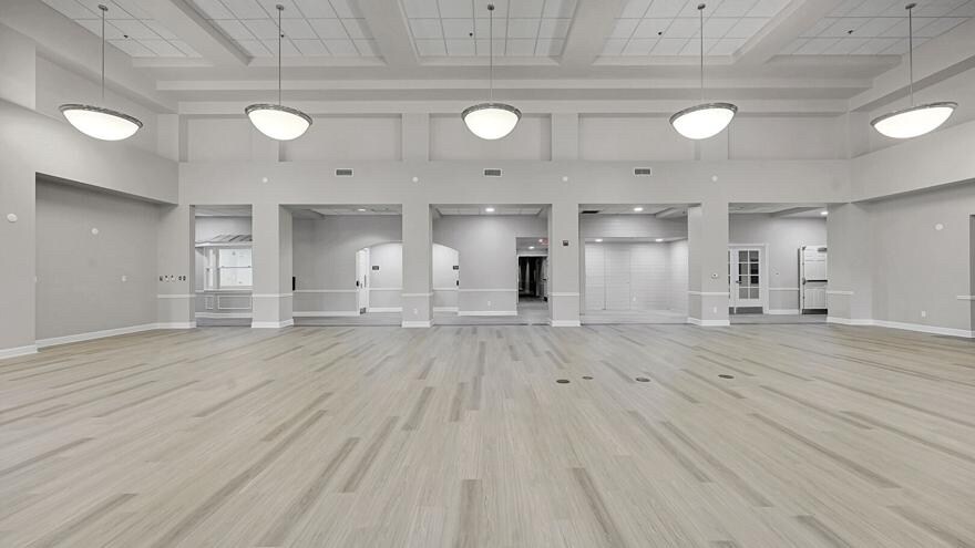 More Photos Of 1700-1710 Wuesthoff Dr, Melbourne Assisted Living For Sale