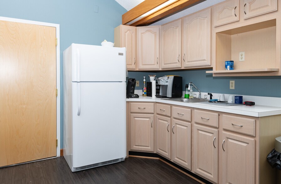 More Photos Of 7 Kimball Ln, Lynnfield Office For Lease