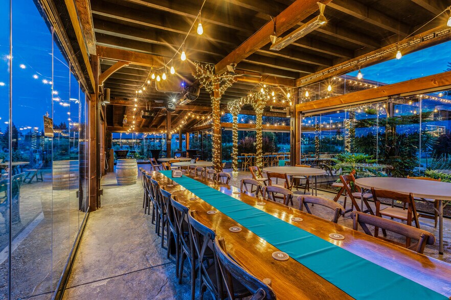 More Photos Of 2400 Anderton Rd, Comox Land For Sale