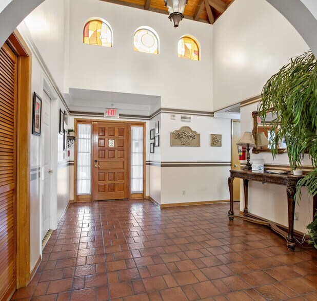 More Photos Of N Sossaman Rd, Mesa Specialty For Sale