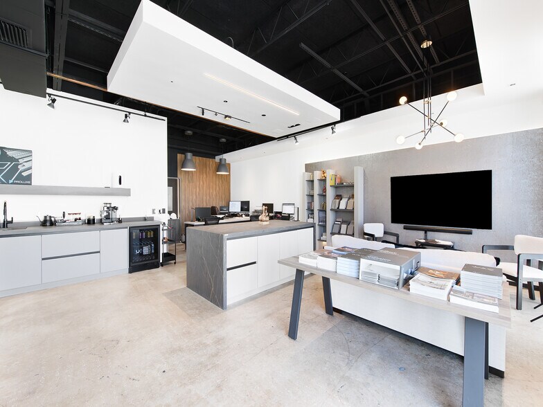 More Photos Of 710 NW 5th Ave, Fort Lauderdale Unknown For Lease