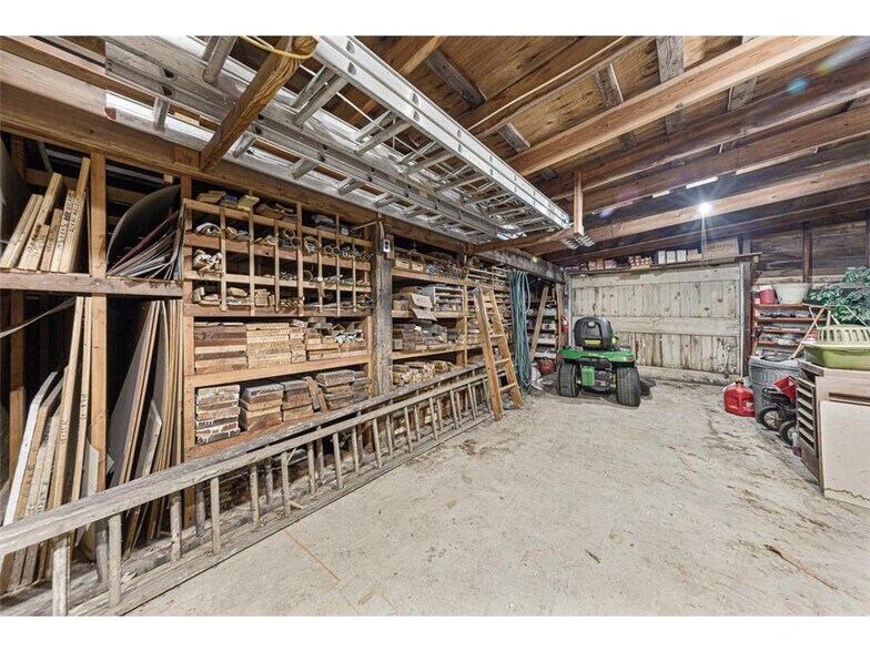 More Photos Of 206-208 Mineral Springs Rd, Owatonna Storefront Retail Office For Sale