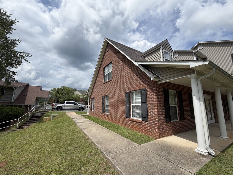 More Photos Of 6a Accountants cir, Seneca Office Residential For Lease