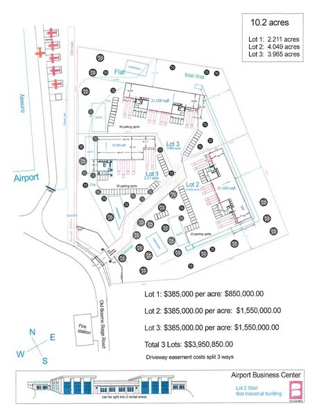 More Photos Of Old Boerne Stage Road, Boerne Land For Sale
