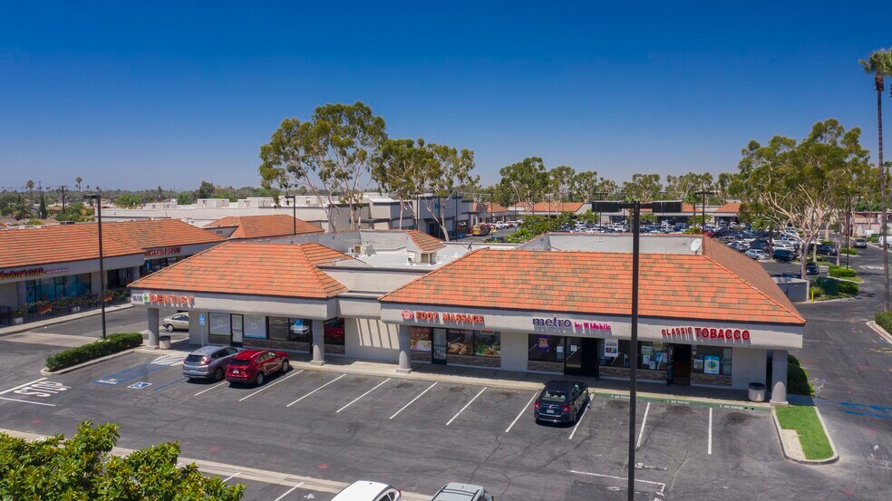 More Photos Of 12090-12146 Carson St, Hawaiian Gardens Unknown For Lease