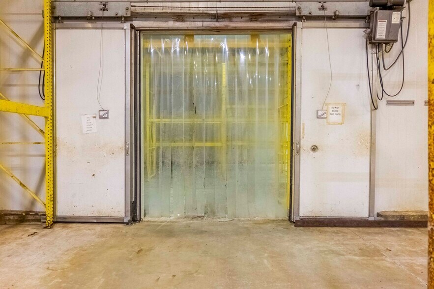 More Photos Of 1 Rooster Way, Barry Industrial For Sale