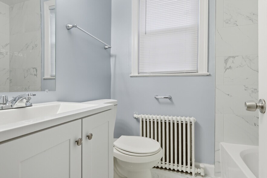 More Photos Of 3919 R St SE, Washington Apartments For Sale