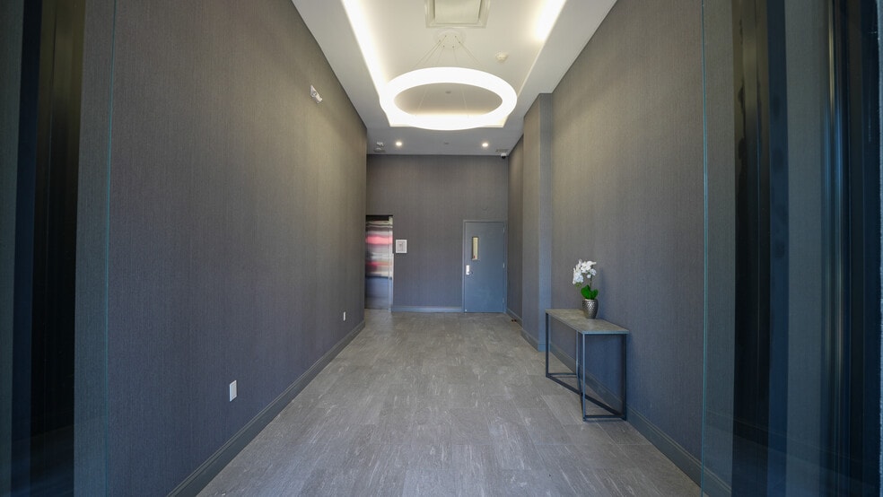 More Photos Of 523-531 Middle Neck Rd, Great Neck Apartments For Sale