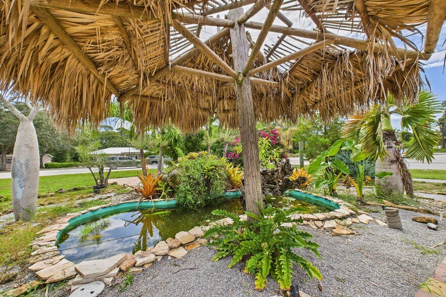 More Photos Of 1340 S Wickham Rd, West Melbourne Daycare Center For Sale