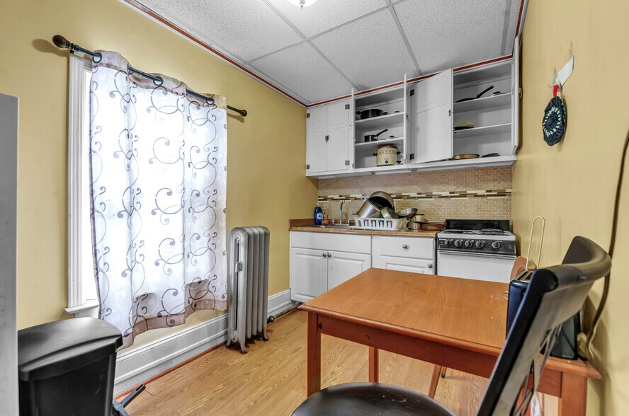 More Photos Of 2867-2969 Niagara St, Tonawanda Apartments For Sale