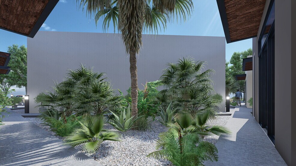 More Photos Of 13504 Village Park Dr, Orlando Unknown For Lease