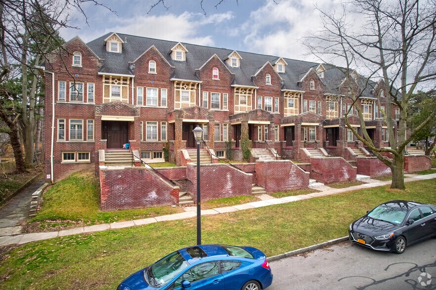 More Photos Of 1228 Lake Ave, Rochester Apartments For Sale