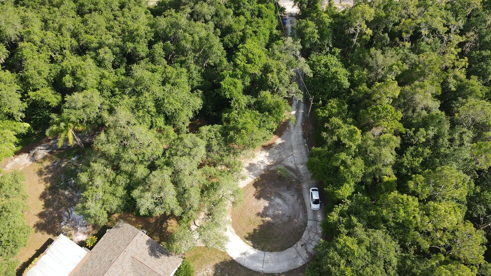 More Photos Of 10510 Sumner Rd, Wimauma Land For Sale