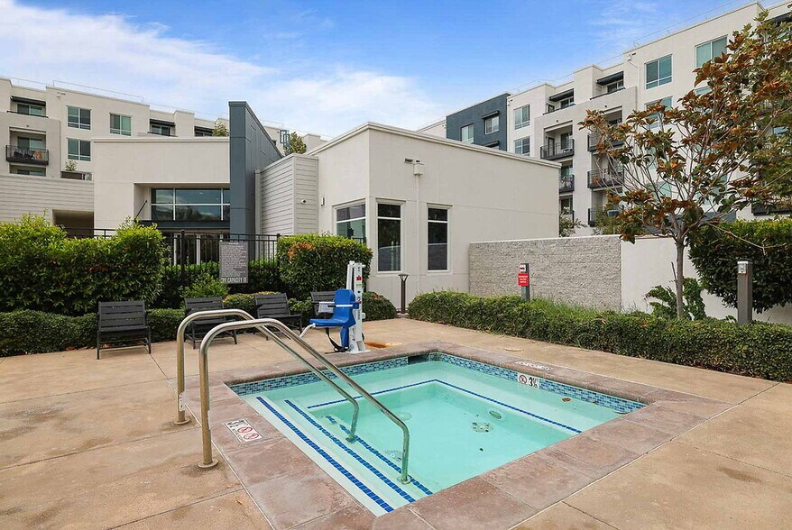 More Photos Of 4863 Willow Rd, Pleasanton Apartments For Lease