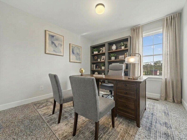 More Photos Of , Lebanon Multifamily For Sale