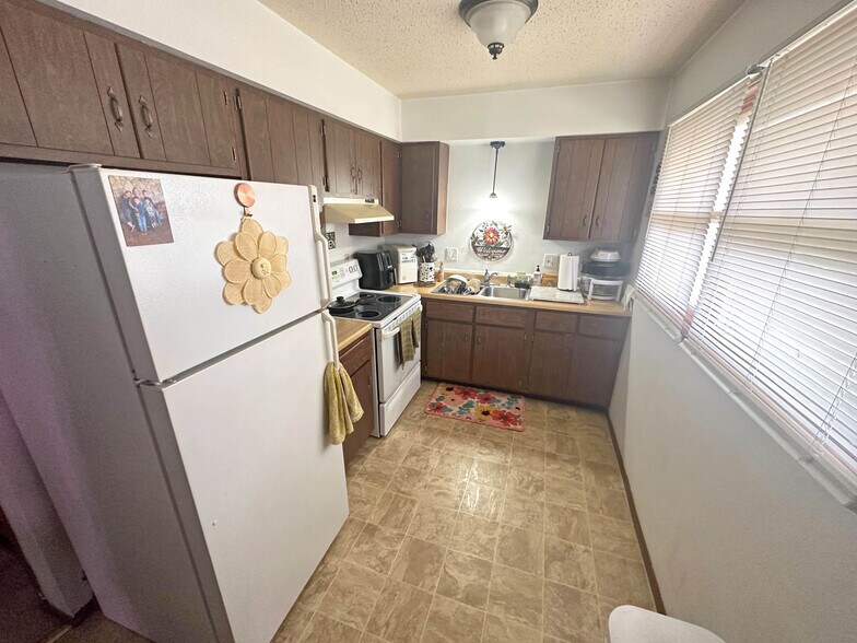 More Photos Of 150 Meadows Rd N, Bourbonnais Apartments For Sale