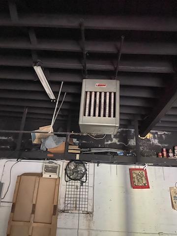 More Photos Of 10606 Warwick Blvd, Newport News General Retail For Sale