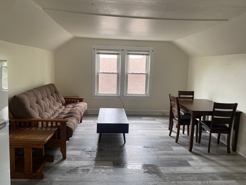 More Photos Of 116 Cook St, Ithaca Apartments For Sale