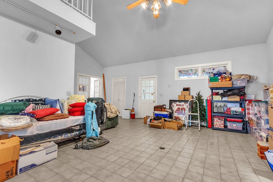 More Photos Of 414 Perry Hill Rd, Montgomery Storefront Retail Office For Sale